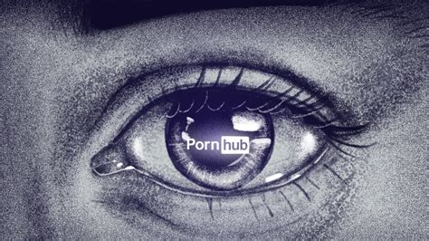 sites like pornhub|The Best PornHub Alternatives (2024 update) 